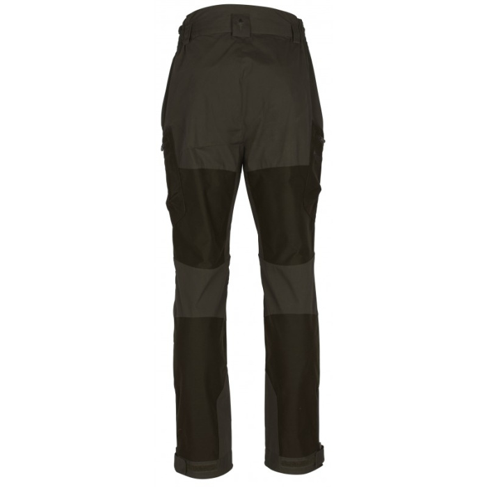 SPODNIE PINEWOOD® FURUDAL TRACKING 5997